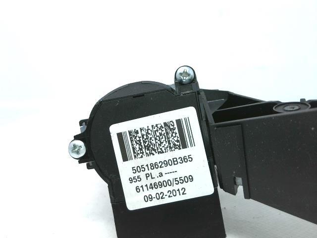 Neiman ALFA ROMEO MITO PHASE 1 Essence - 1