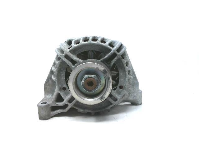 Alternateur ALFA ROMEO MITO PHASE 1 Essence - 1