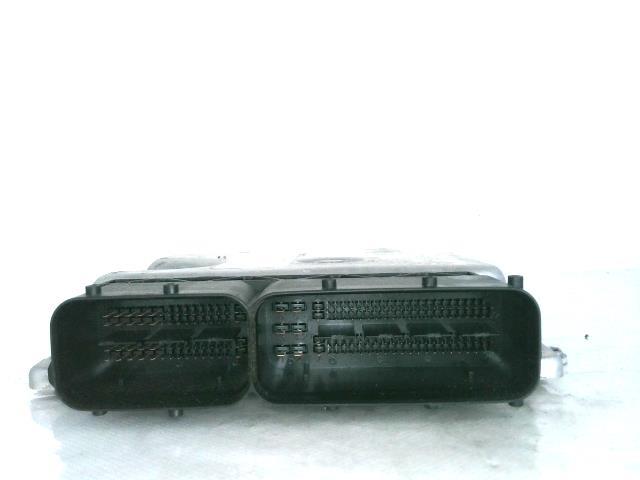 Kit de demarrage ALFA ROMEO MITO PHASE 1 Essence - 1