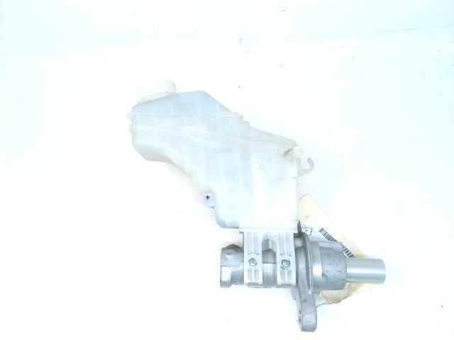 Maitre cylindre (freinage) ALFA ROMEO MITO PHASE 1 Essence - 1
