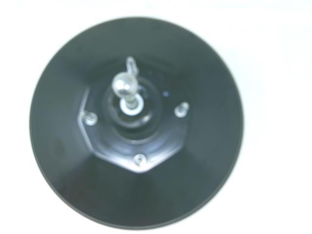 Mastervac ALFA ROMEO MITO PHASE 1 Essence - 1