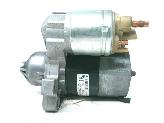 Demarreur CITROEN C1 1 PHASE 1 Essence - 1