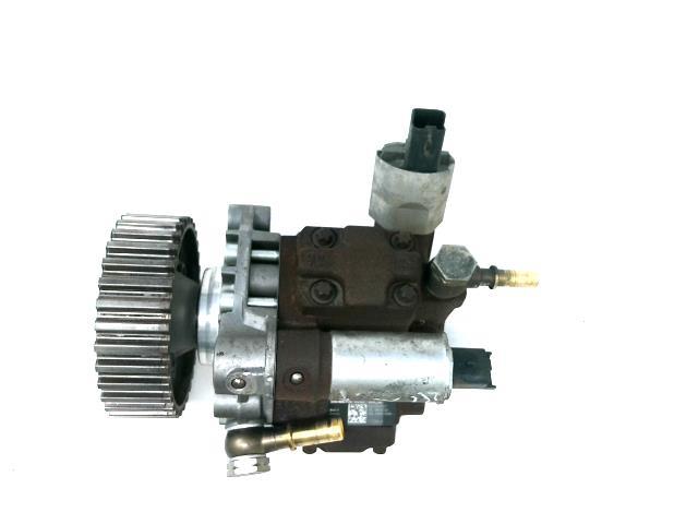 Pompe à injection CITROEN C3 1 PHASE 1 Diesel - 1