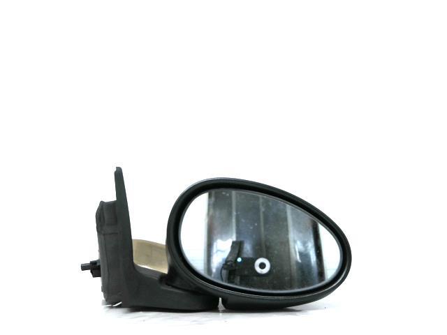 Retroviseur droit ROVER 75 PHASE 2  - 1