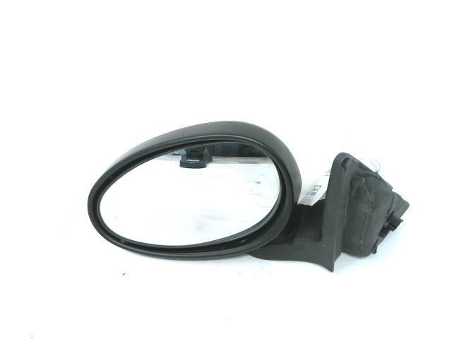 Retroviseur gauche ROVER 75 PHASE 2  - 1