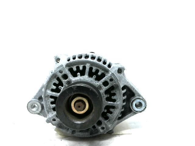 Alternateur ROVER 75 PHASE 2  - 1
