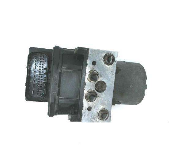 Bloc ABS (freins anti-blocage) ROVER 75 PHASE 2  - 1
