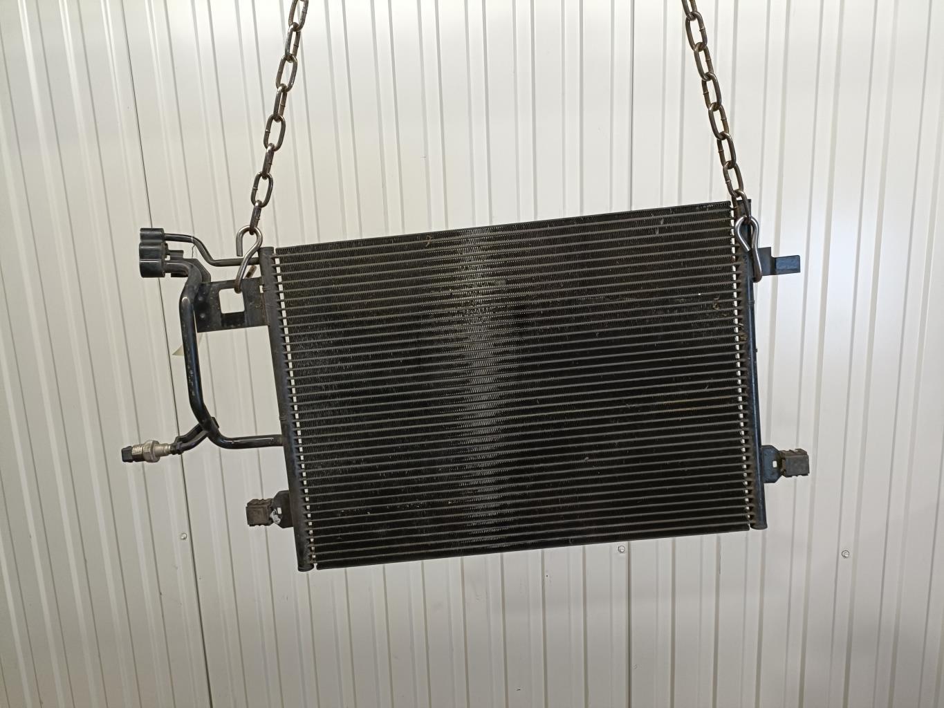 Radiateur clim AUDI A4 1 PHASE 2 Diesel - 1