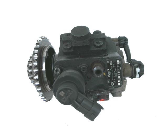 Pompe à injection KIA SPORTAGE 3 PHASE 1 Diesel - 1