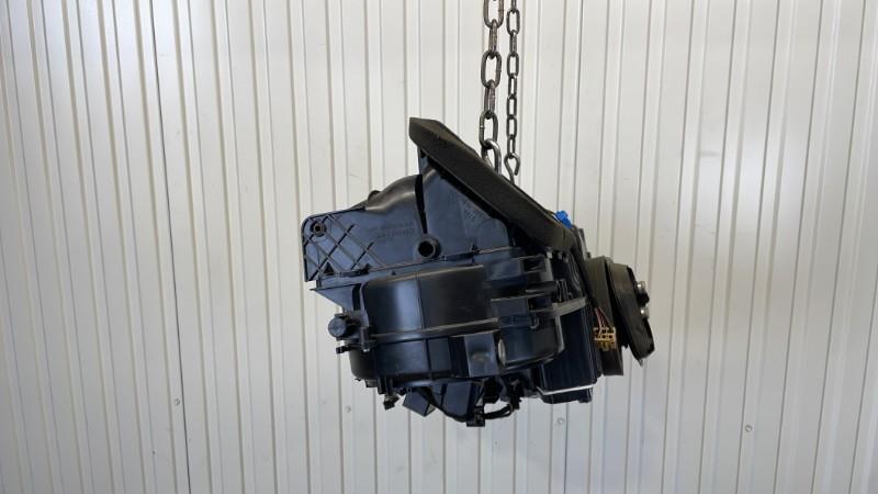 Bloc chauffage VOLKSWAGEN GOLF PLUS PHASE 1 Diesel - 1