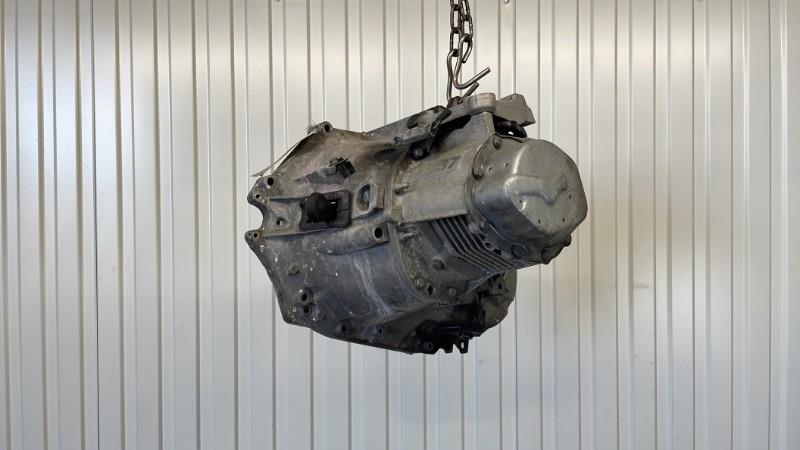 Boite de vitesses CITROEN C3 3 PHASE 1 Diesel - 1