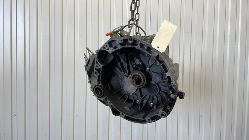 Boite de vitesses ROVER 75 PHASE 2  - 1
