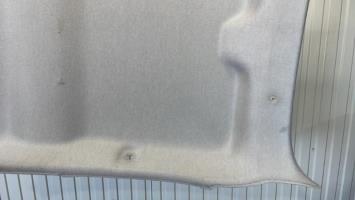 Photo de la pièce
