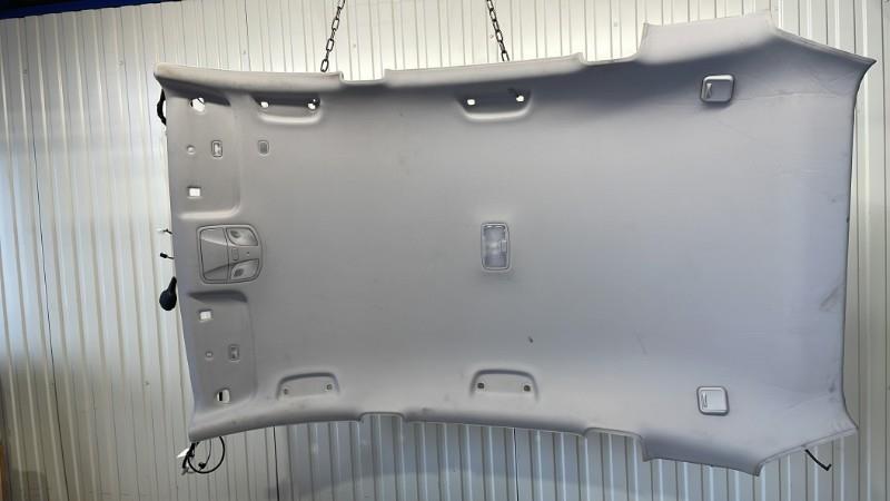 Ciel de toit HYUNDAI I 40 PHASE 1 BREAK Diesel - 1