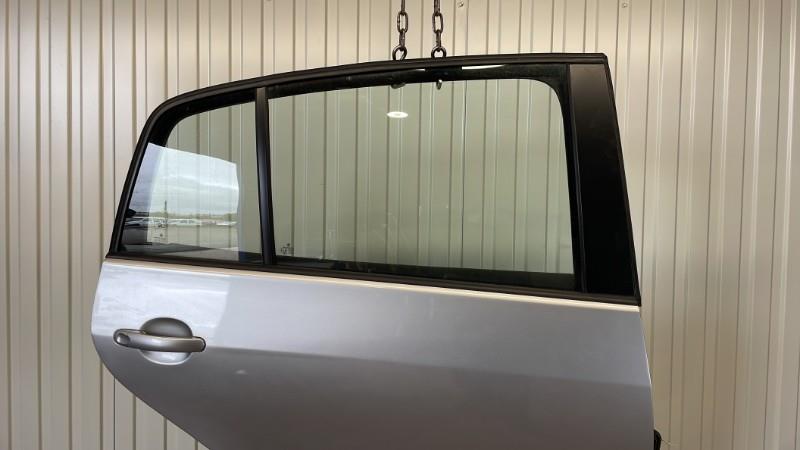 Porte arriere droit VOLKSWAGEN GOLF PLUS PHASE 1 Diesel - 1