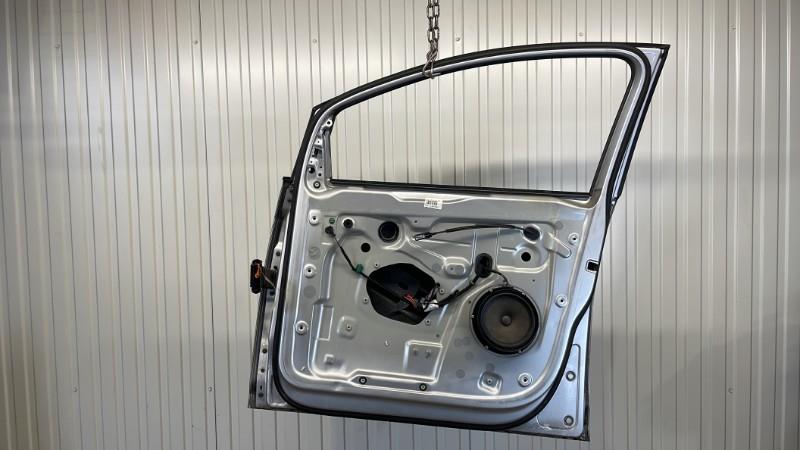 Porte avant droit VOLKSWAGEN GOLF PLUS PHASE 1 Diesel - 1