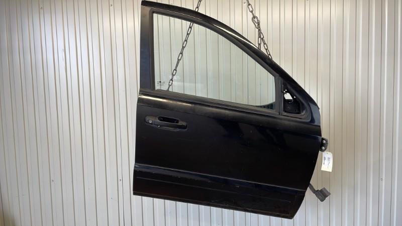 Porte avant droit KIA SORENTO 1 PHASE 2 Diesel - 1