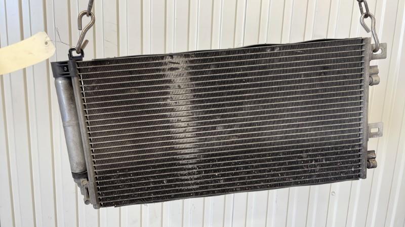 Radiateur clim MINI MINI 1 R50/R53 PHASE 1 Essence - 1