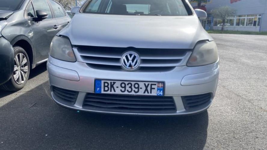 Photo de la pièce
