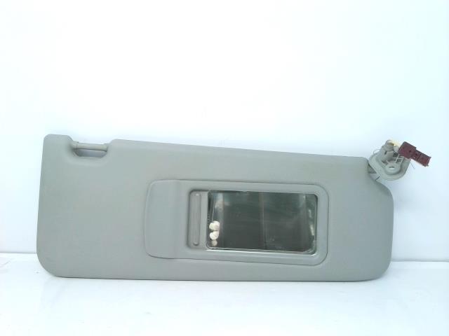 Pare soleil droit BMW SERIE 3 E92 COUPE PHASE 1 Diesel - 1