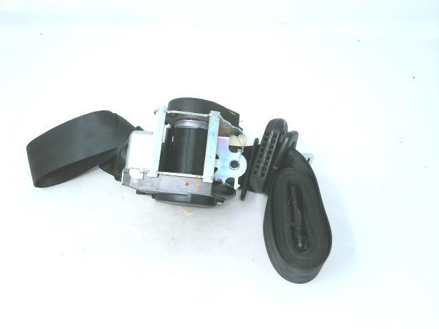 Ceinture avant gauche RENAULT CLIO 4 PHASE 1 Diesel - 1