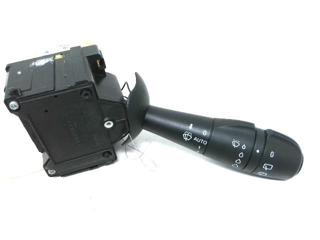 Commodo d'essuie glaces RENAULT CLIO 4 PHASE 1 Diesel - 1