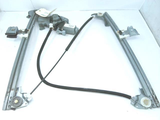 Leve vitre electrique avant droit ROVER 75 PHASE 2  - 1