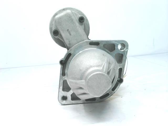 Demarreur OPEL ASTRA H PHASE 1 Diesel - 1