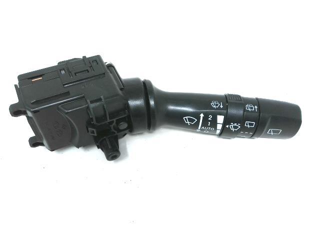 Commodo d'essuie glaces HYUNDAI I 40 PHASE 1 BREAK Diesel - 1