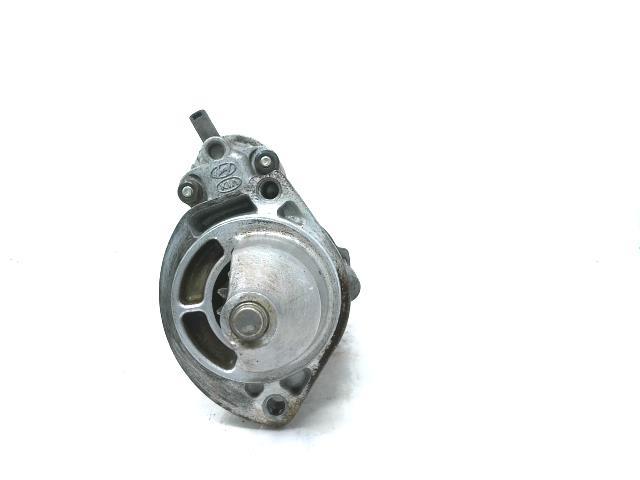Demarreur HYUNDAI I 40 PHASE 1 BREAK Diesel - 1