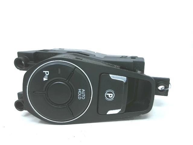 Levier frein à main electrique HYUNDAI I 40 PHASE 1 BREAK Diesel - 1
