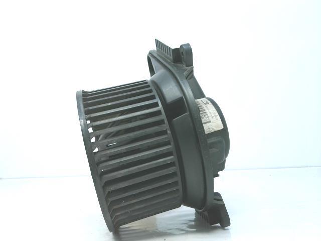 Pulseur d'air RENAULT MASTER 2 PHASE 1 Diesel - 1