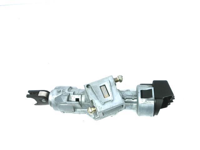 Neiman FORD C-MAX 1 PHASE 1 Diesel - 1