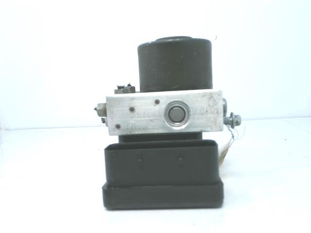 Bloc ABS (freins anti-blocage) FORD C-MAX 1 PHASE 1 Diesel - 1