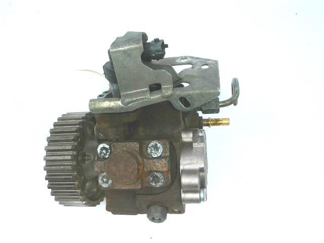 Pompe à injection FORD C-MAX 1 PHASE 1 Diesel - 1