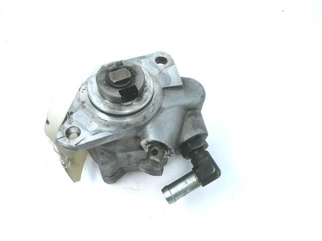 Pompe de direction RENAULT MASTER 2 PHASE 1 Diesel - 1