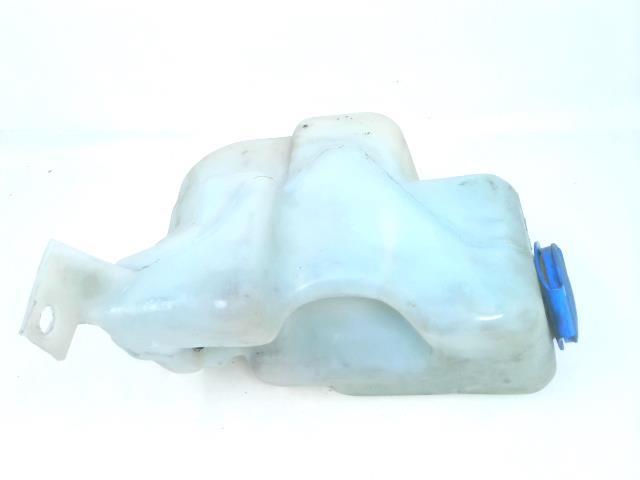 Vase de lave glace AUDI A3 1 PHASE 1 Diesel - 1