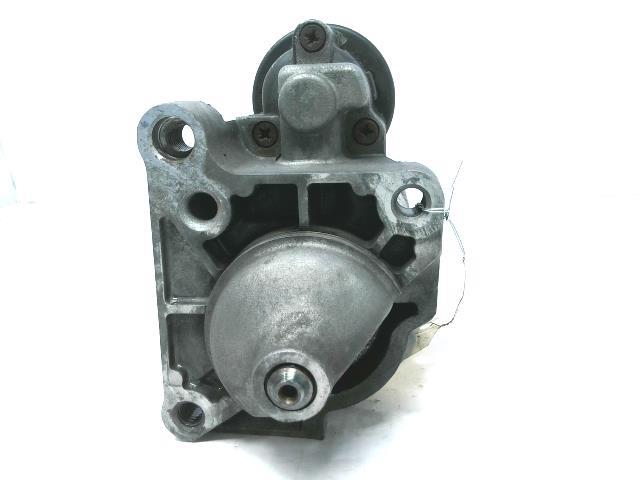 Demarreur RENAULT R19 PHASE 2 Diesel - 1