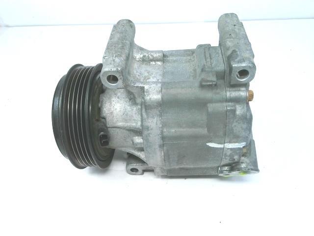 Compresseur clim FIAT PUNTO 2 PHASE 1 Essence - 1
