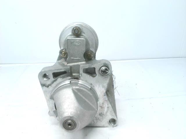Demarreur FIAT PUNTO 2 PHASE 1 Essence - 1