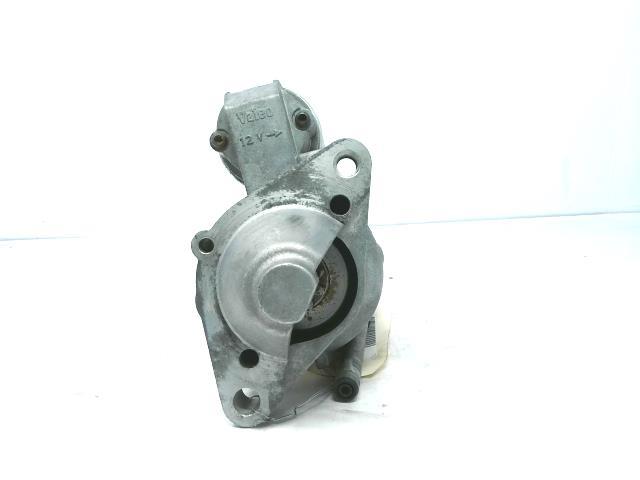 Demarreur RENAULT MODUS PHASE 2 Essence - 1