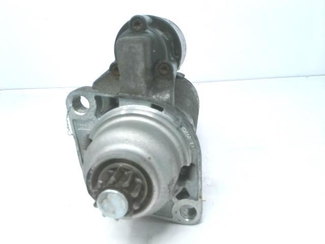 Demarreur VOLKSWAGEN GOLF 4  - 1