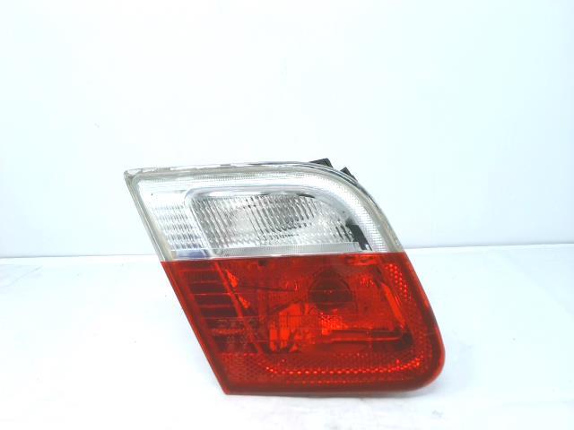 Feu arriere secondaire gauche (feux) BMW SERIE 3 E46 COUPE PHASE 1 Essence - 1