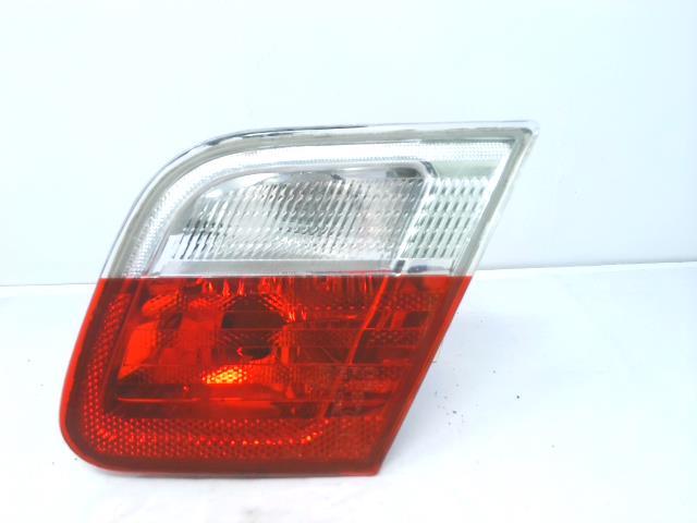 Feu arriere secondaire droit (feux) BMW SERIE 3 E46 COUPE PHASE 1 Essence - 1