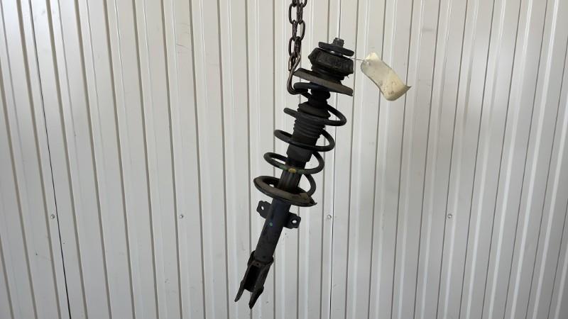 Amortisseur avant droit DACIA DUSTER 2 PHASE 1 Diesel - 1