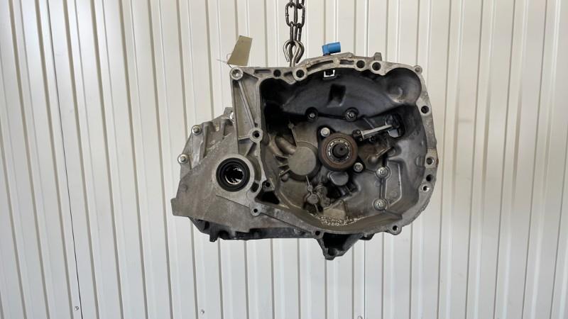 Boite de vitesses RENAULT MODUS PHASE 2 Essence - 1