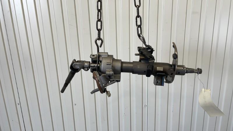 Colonne de direction TOYOTA AYGO 1 PHASE 3 Essence - 1