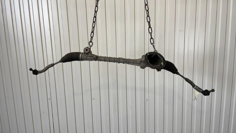 Cremaillere assistee CITROEN C1 1 PHASE 2 Essence - 1