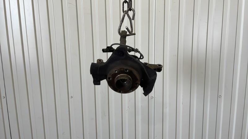 Moyeu avant droit ALFA ROMEO MITO PHASE 1 Essence - 1