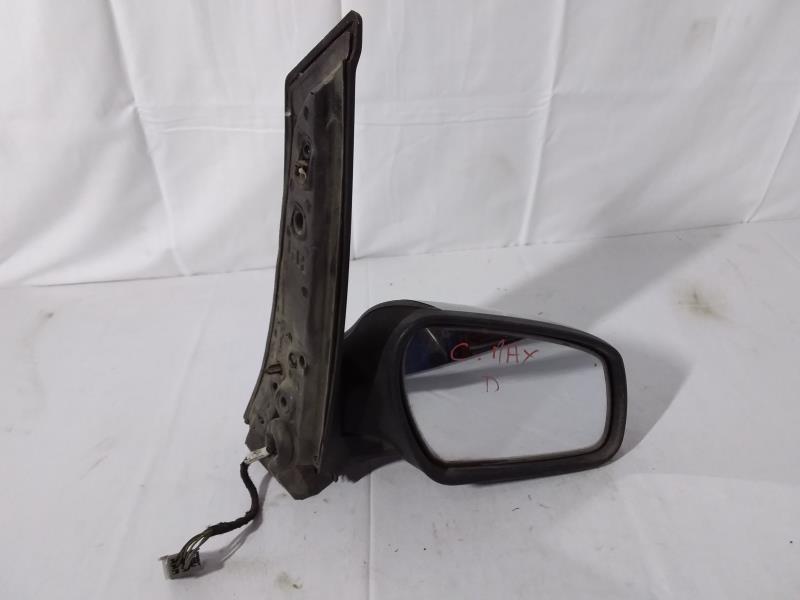 Retroviseur droit FORD C-MAX 1 PHASE 1 Diesel - 1